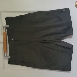 Metal Mulisha Shorts